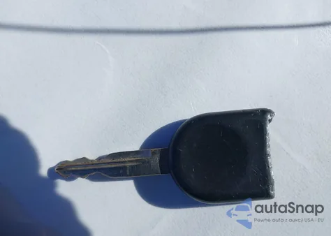 2006 Lincoln Navigator from USA, damaged, VIN 5LMFU27596LJ05051